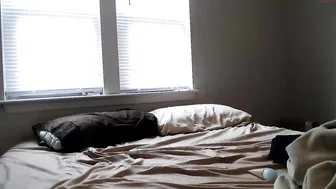 sf0011  delightful milf nice jerking off