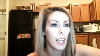 lunateeen  secjs429 scene 11.10.2019