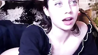 magiczoebmfc broadcast 23.10.2019