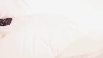 ramonatorres_ sexy slut licks erotically finger