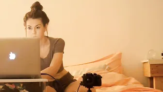 kateelife  katya tits darling