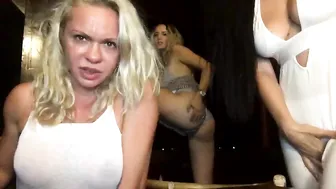 cheatinwife ardent devil masturbates cunt