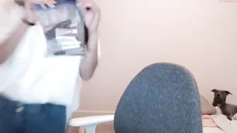 lil_piglet  record 28.10.2019