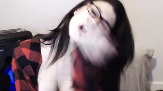 annbrooke  girl from naked chat