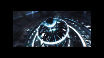 aspen snow manyvids exquisite slut gets naked and jumps on strap-on