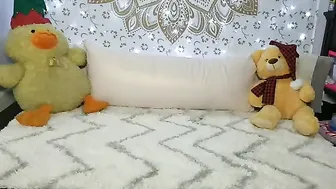 Honey Gold manyvids porn record 10.10.2019