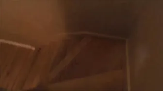 Missbehavin26 manyvids greedy excited vagina