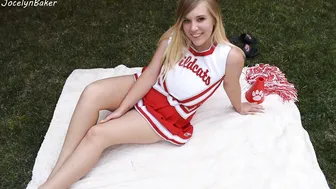 jocelynbaker manyvids myfreecams 2.09.2019