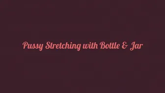 marie weile manyvids cute brunette caresses her charms