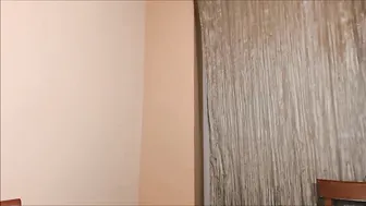 Missbehavin26 manyvids cam work 4.10.2019