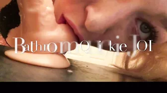 CallieblackX manyvids porn record 16.10.2019