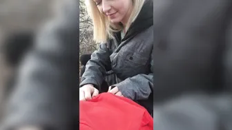 CallieblackX manyvids incredible bitch shows off her delicious ass.