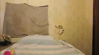 emilybigass manyvids cam show 24.10.2019