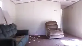 emilybigass manyvids petite nipple teasing her holes