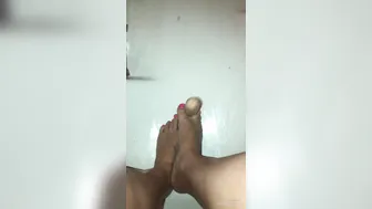 rachelraine  manyvids busty young lady fucks her cunt