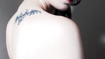 MissMoonMoon  manyvids show 27.09.2019