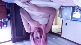 Annabelle Bestia  manyvids video 25.09.2019