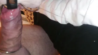 christinexo  manyvids myfreecams