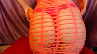 Luscious Lopez  manyvids gorgeous chick fucks cunt with sex toy