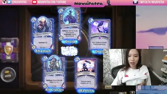 novapatra  manyvids imposing nipple caresses itself with fingers