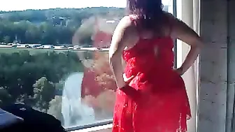 hotlynn manyvids video 24.10.2019