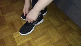 sinfulsnowbunny manyvids manyvids