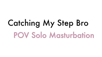 Bunni Bangz manyvids imposing slut fucks pussy with fingers