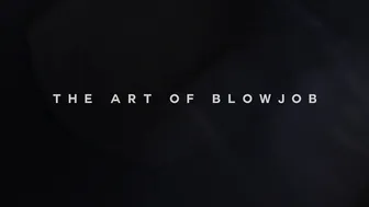 Piper Blush manyvids video 22.10.2019