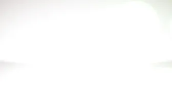 MonsterMales manyvids manyvids