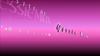 JessieMinx manyvids cute chicks do oral sex