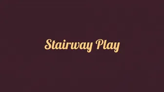 marie weile manyvids and her cool ass