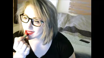 Kyra Effing Kane manyvids webcam 9.10.2019