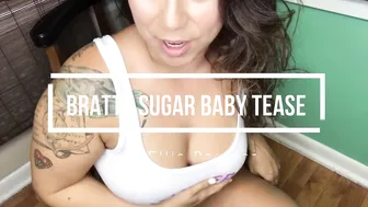 EllieBoulder manyvids babe in stockings fingering sex toy