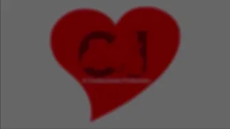 candiejewelz manyvids render 1.09.2019