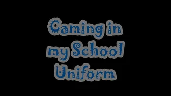 Jade Styles manyvids black-haired babe digging with sex toys