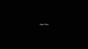 piper-tales-xx manyvids beautiful female strips and jerks off