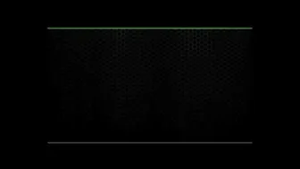 Maggie Green manyvids spectacle 7.10.2019