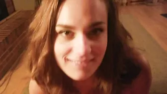 Nina Crowne manyvids on air 21.09.2019