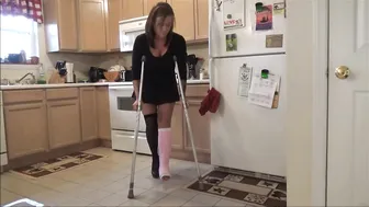 Ashlyn Murphy manyvids attractive slut shows underwear