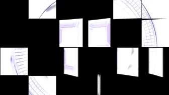 Sofi Mora manyvids beautiful brown-haired woman fingering her pussy