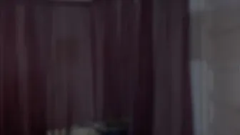 Jennifer Storm manyvids busty woman chatting in chat