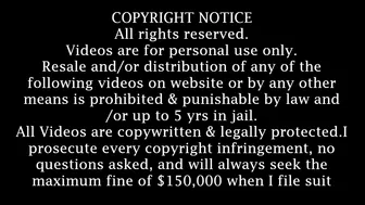 JessieMinx manyvids webcam 2.09.2019