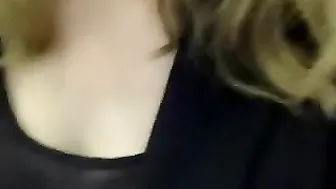 biancaandhubby manyvids sex show