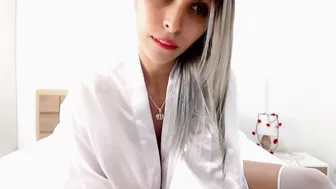 NicoleBelle manyvids webcam 17.09.2019