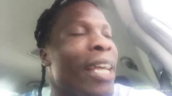 NatalieBrooksxxx manyvids beauty lights without clothes