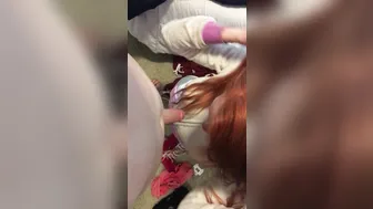 realathenarayne manyvids professional whore