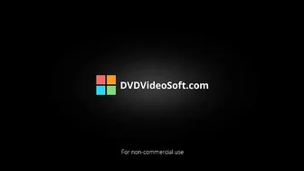 beabeatrice manyvids cheeky chick