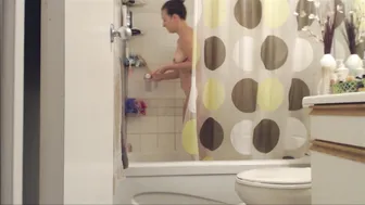 Kinkykatlive manyvids tender slut