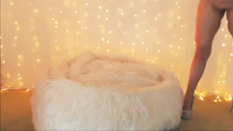 Epiphany666cb manyvids loves jerking off and catches the buzz from the process