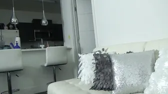 Noelleeastonxxx manyvids broadcasting 21.10.2019